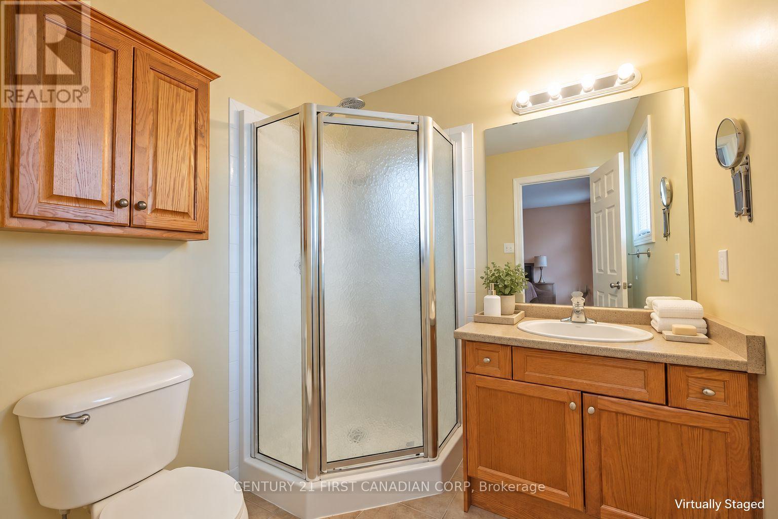 2096 Blackwater Road, London North, Ontario  N5X 4J9 - Photo 16 - X14086658