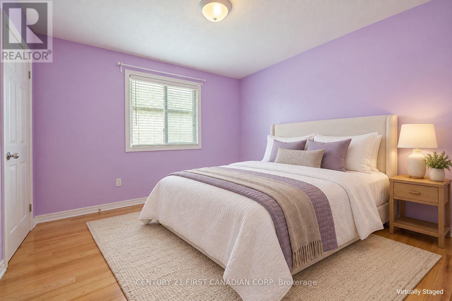 2096 Blackwater Road, London North, Ontario  N5X 4J9 - Photo 18 - X14086658
