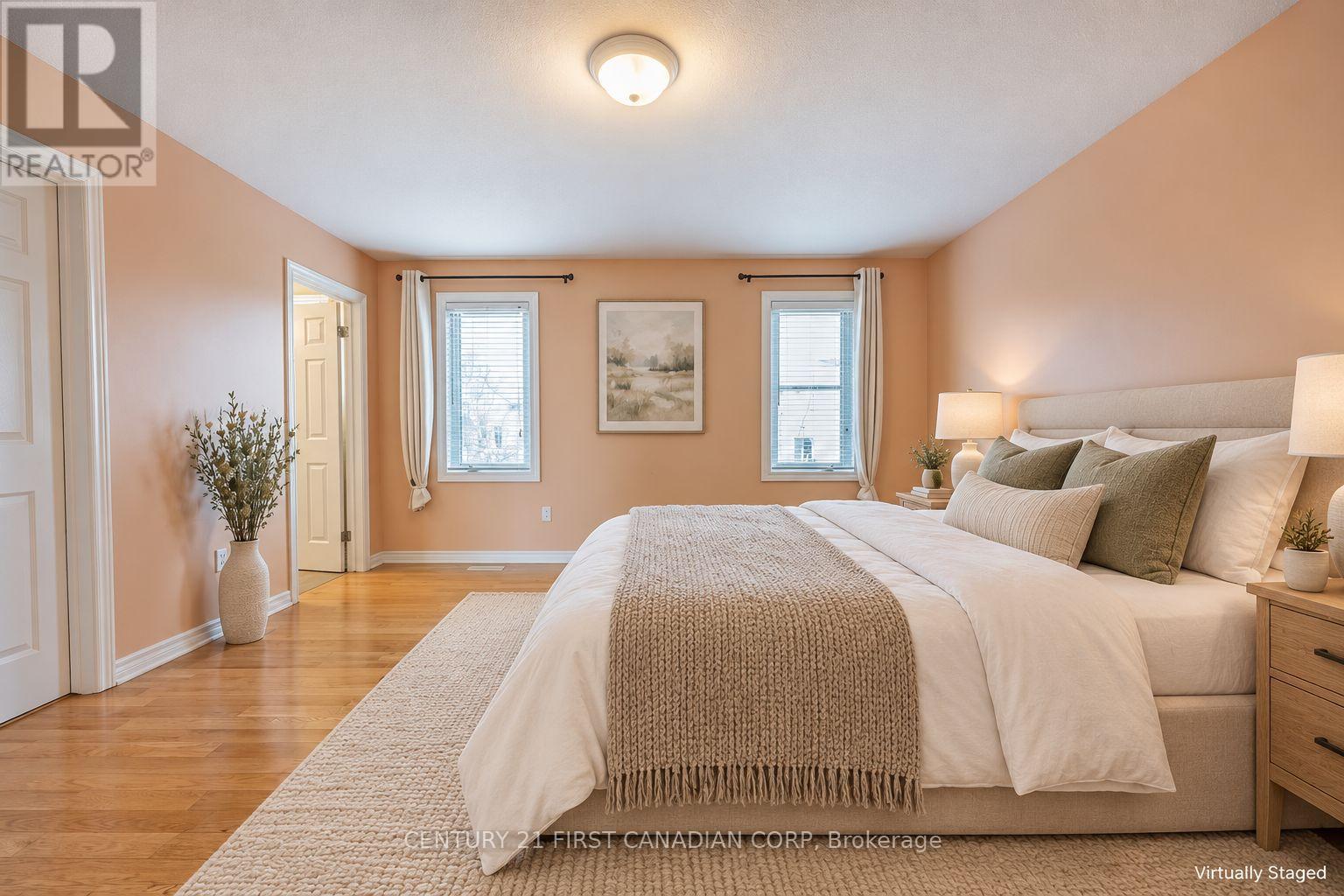 2096 Blackwater Road, London North, Ontario  N5X 4J9 - Photo 6 - X14086658
