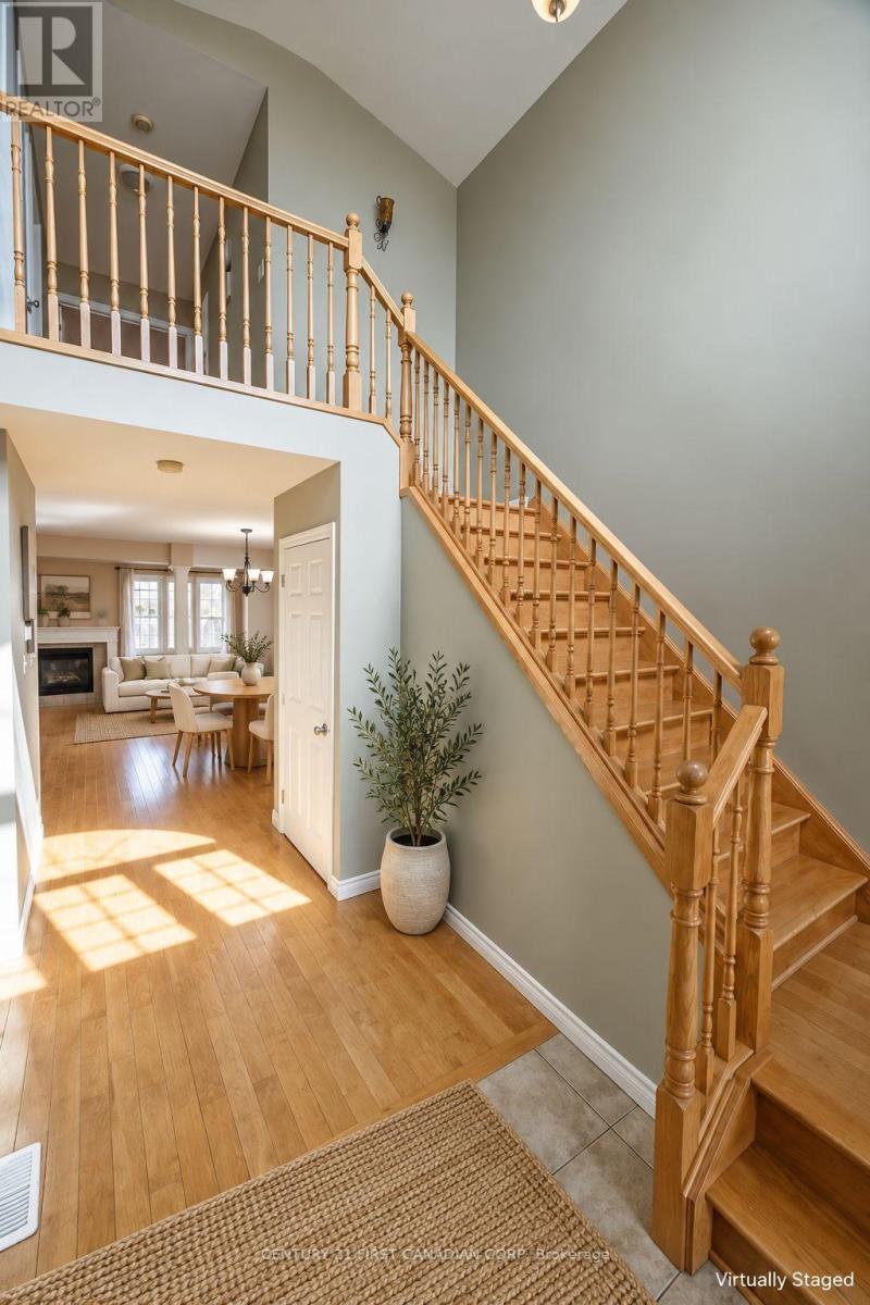 2096 Blackwater Road, London North, Ontario  N5X 4J9 - Photo 9 - X14086658