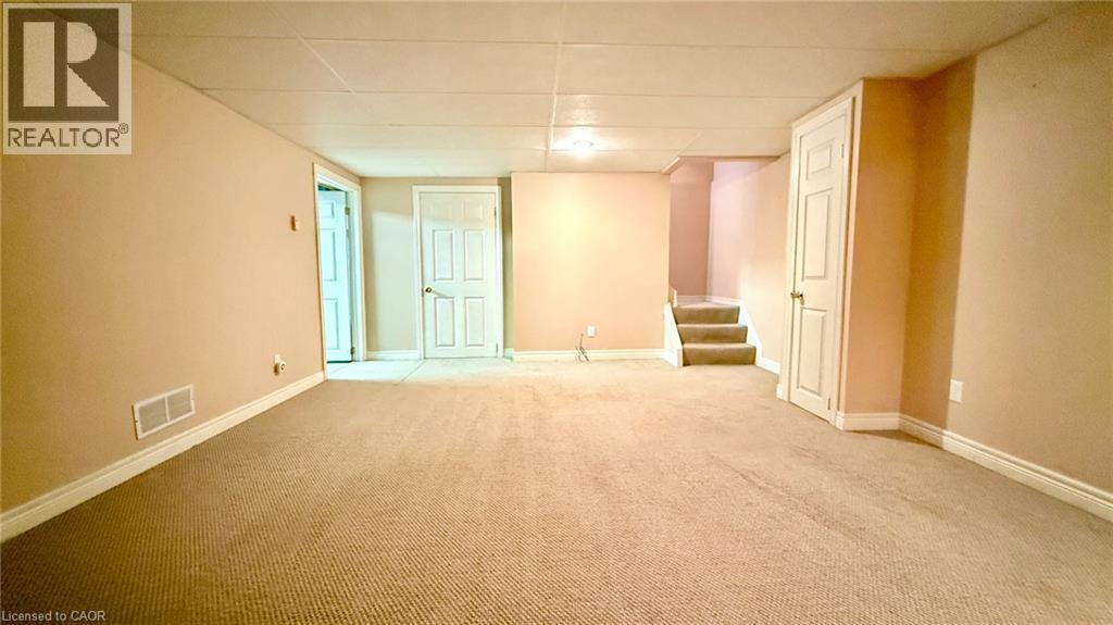 140 Woodlawn Avenue, Brantford, Ontario  N3R 6S2 - Photo 25 - 40871896