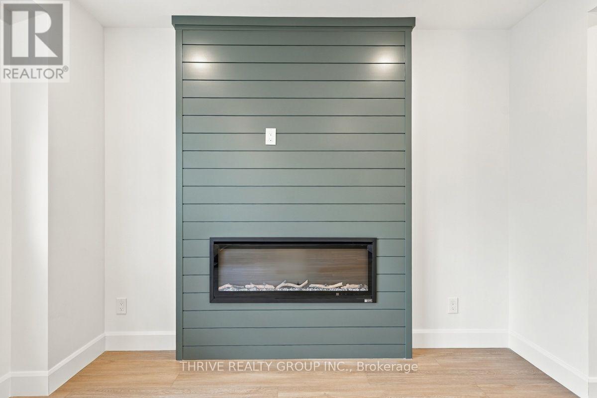16 - 135 Belmont Drive, London South, Ontario  N6J 4J3 - Photo 26 - X14086866