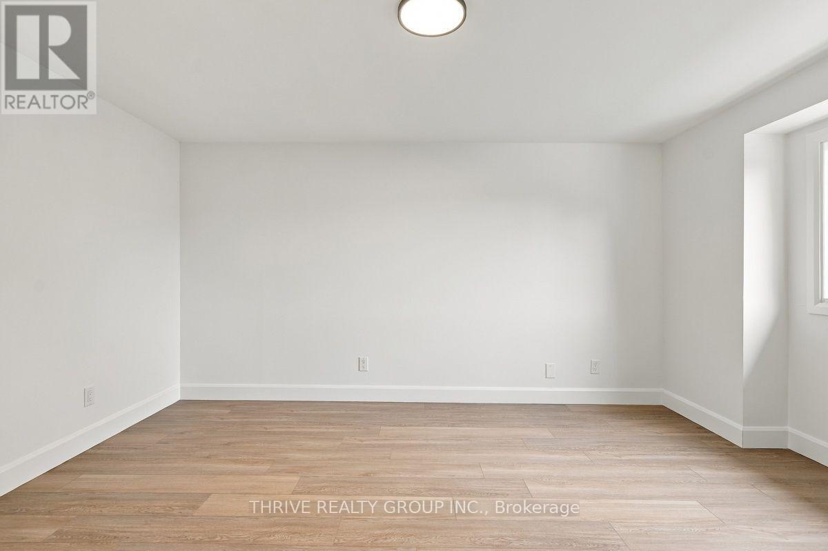16 - 135 Belmont Drive, London South, Ontario  N6J 4J3 - Photo 27 - X14086866