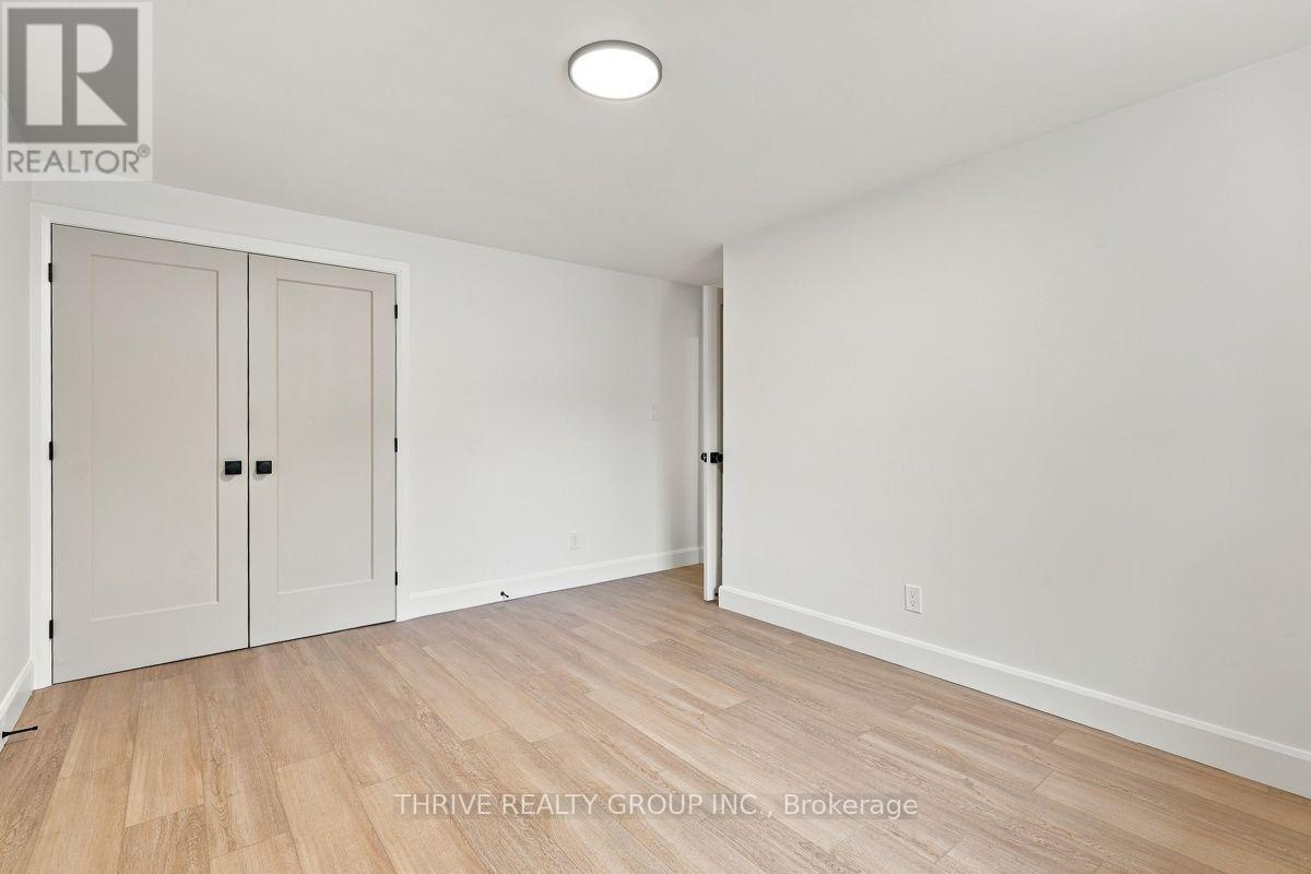 16 - 135 Belmont Drive, London South, Ontario  N6J 4J3 - Photo 31 - X14086866