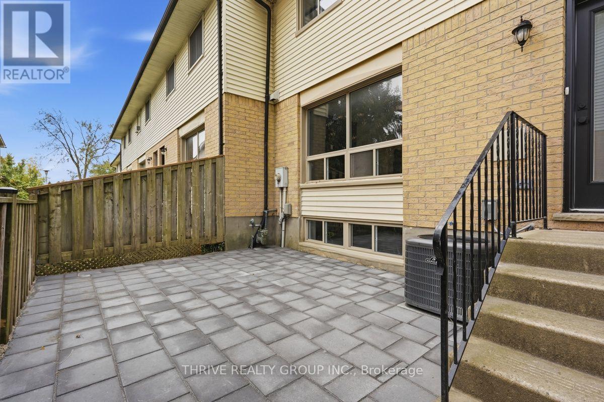 16 - 135 Belmont Drive, London South, Ontario  N6J 4J3 - Photo 39 - X14086866