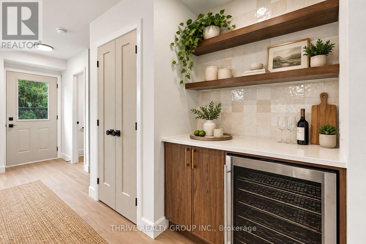 16 - 135 Belmont Drive, London South, Ontario  N6J 4J3 - Photo 4 - X14086866