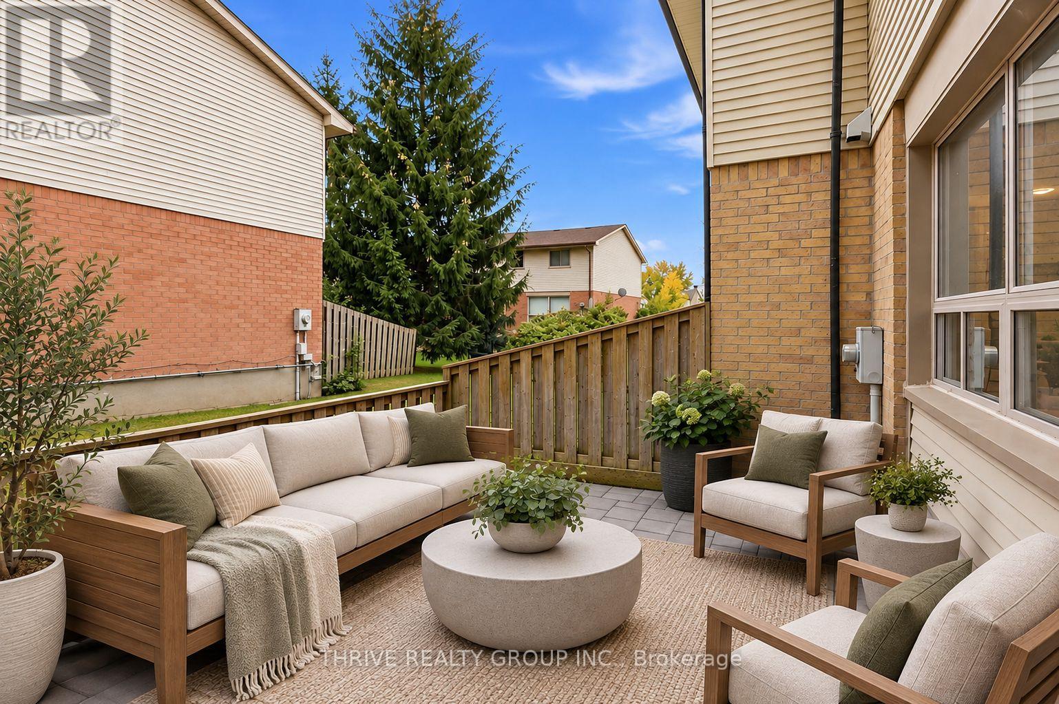 16 - 135 Belmont Drive, London South, Ontario  N6J 4J3 - Photo 9 - X14086866