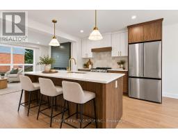 16 - 135 BELMONT DRIVE, London South, Ontario