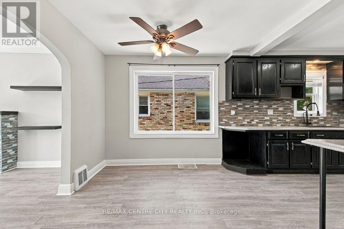 22 Graydon Street, London East, Ontario  N5W 2H7 - Photo 12 - X14086870