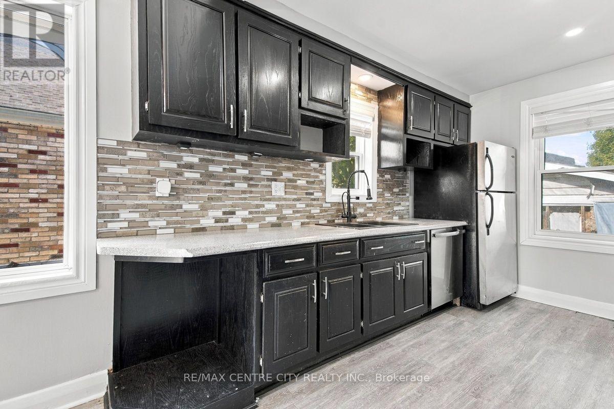 22 Graydon Street, London East, Ontario  N5W 2H7 - Photo 16 - X14086870