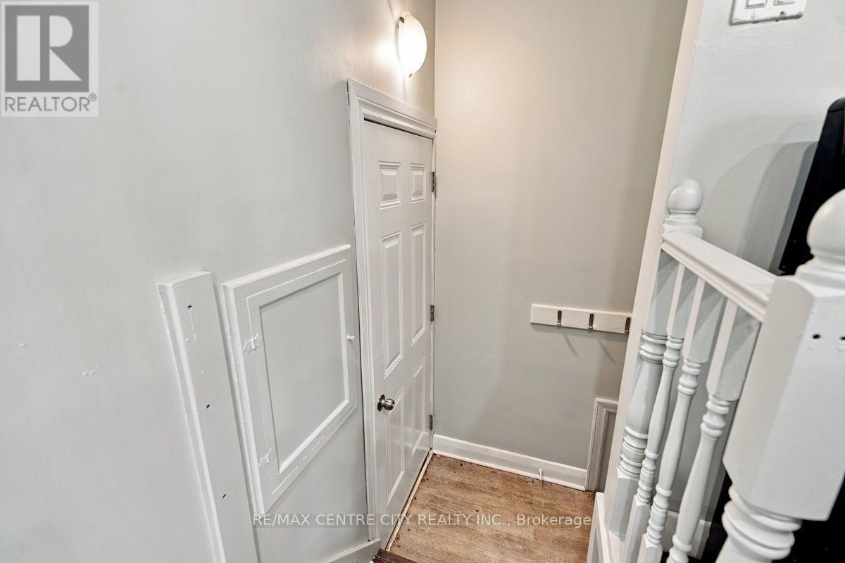 22 Graydon Street, London East, Ontario  N5W 2H7 - Photo 26 - X14086870
