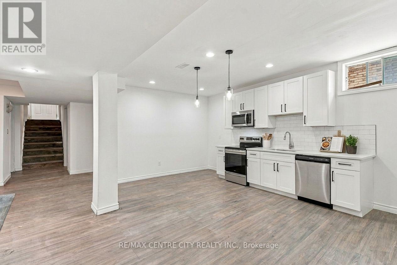22 Graydon Street, London East, Ontario  N5W 2H7 - Photo 28 - X14086870