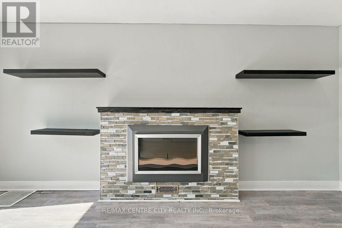 22 Graydon Street, London East, Ontario  N5W 2H7 - Photo 9 - X14086870