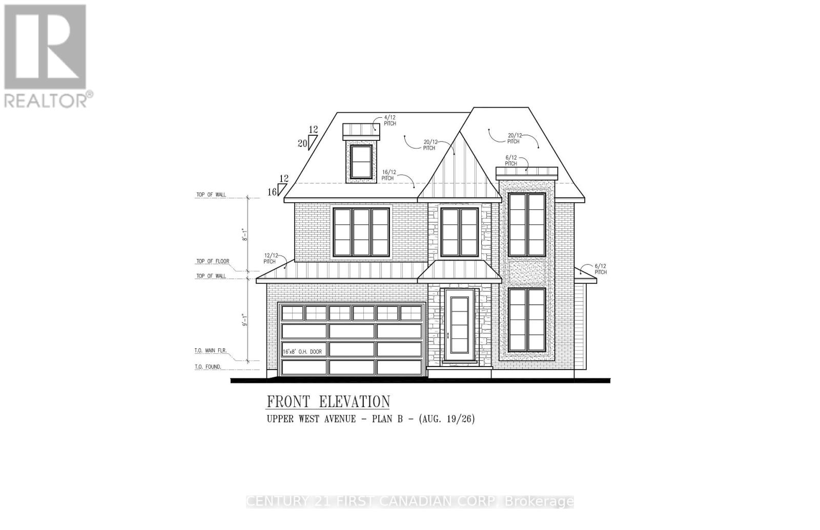 1610 Upper West Avenue, London South, Ontario  N6K 0J9 - Photo 21 - X14086904