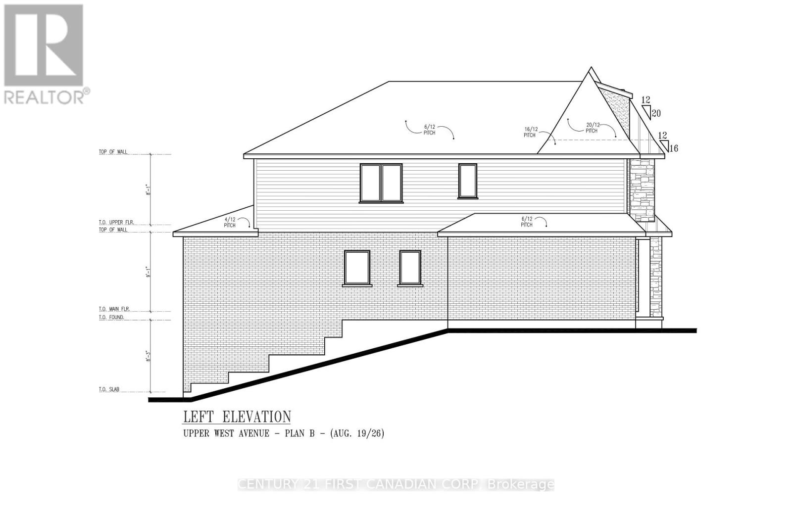 1610 Upper West Avenue, London South, Ontario  N6K 0J9 - Photo 24 - X14086904