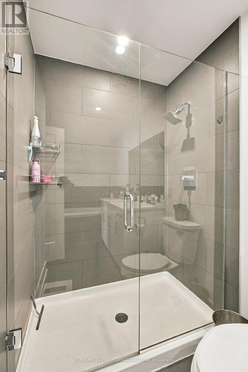 2406 - 505 Talbot Street, London East, Ontario  N5X 1C7 - Photo 28 - X14086958