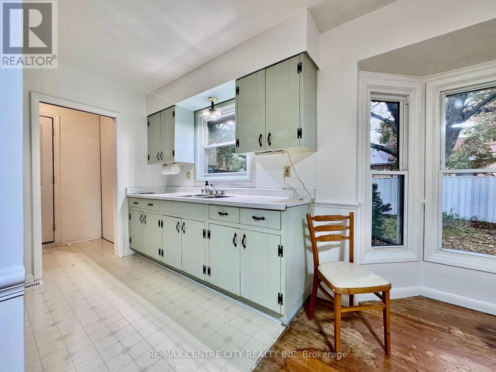 740 Dunboyne Crescent, London North, Ontario  N5X 1Y1 - Photo 15 - X14086966