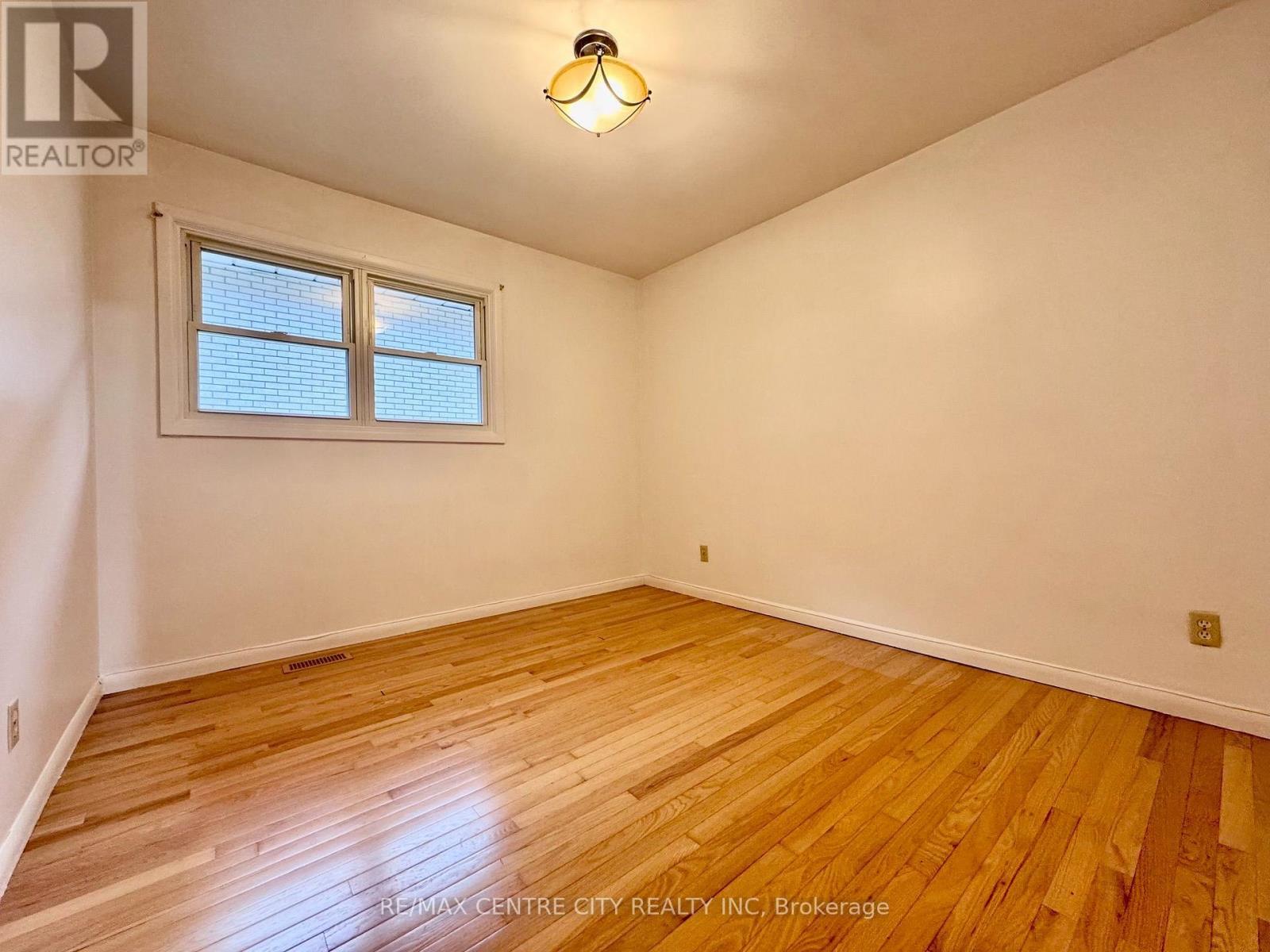 740 Dunboyne Crescent, London North, Ontario  N5X 1Y1 - Photo 20 - X14086966