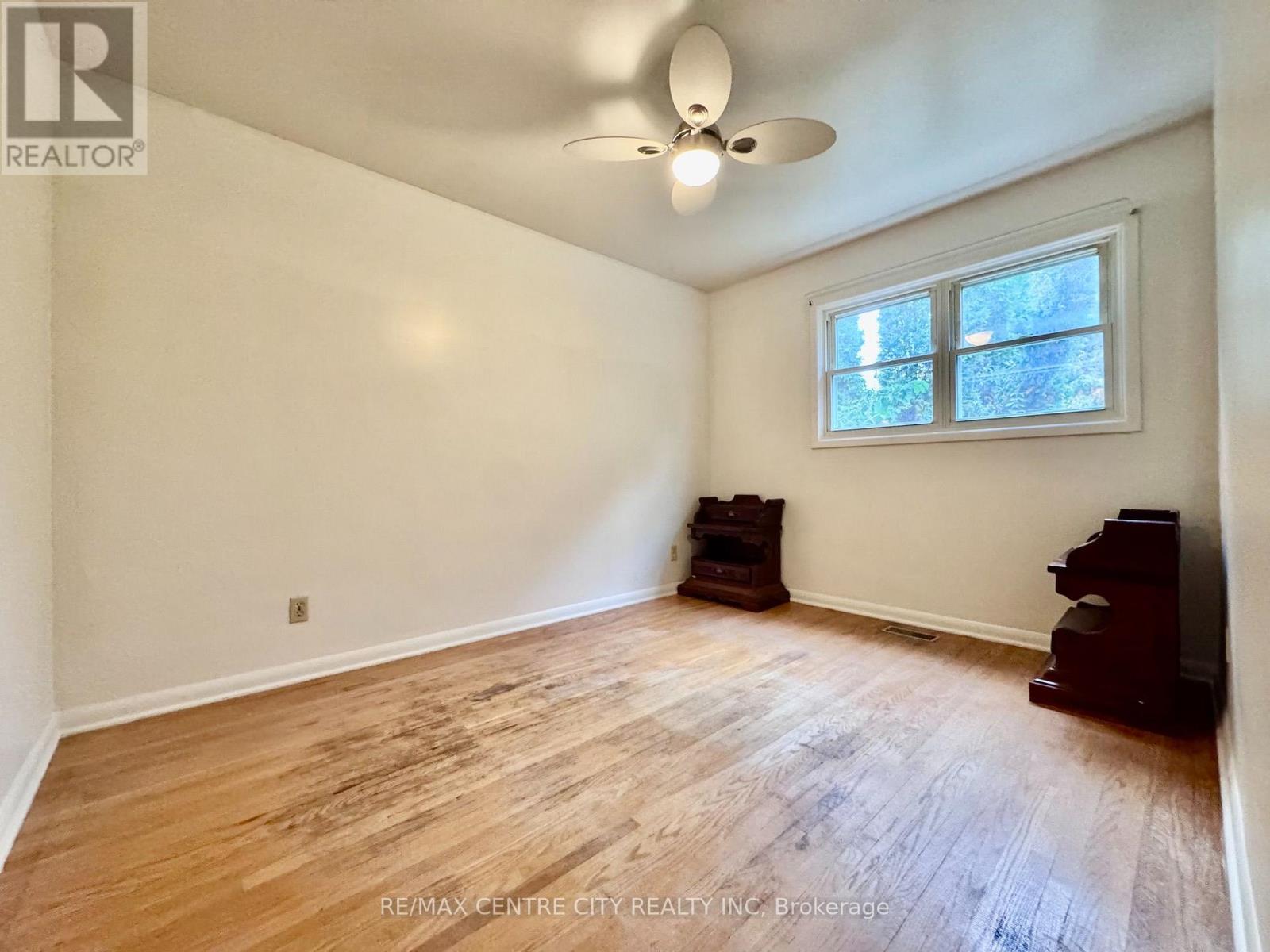 740 Dunboyne Crescent, London North, Ontario  N5X 1Y1 - Photo 22 - X14086966