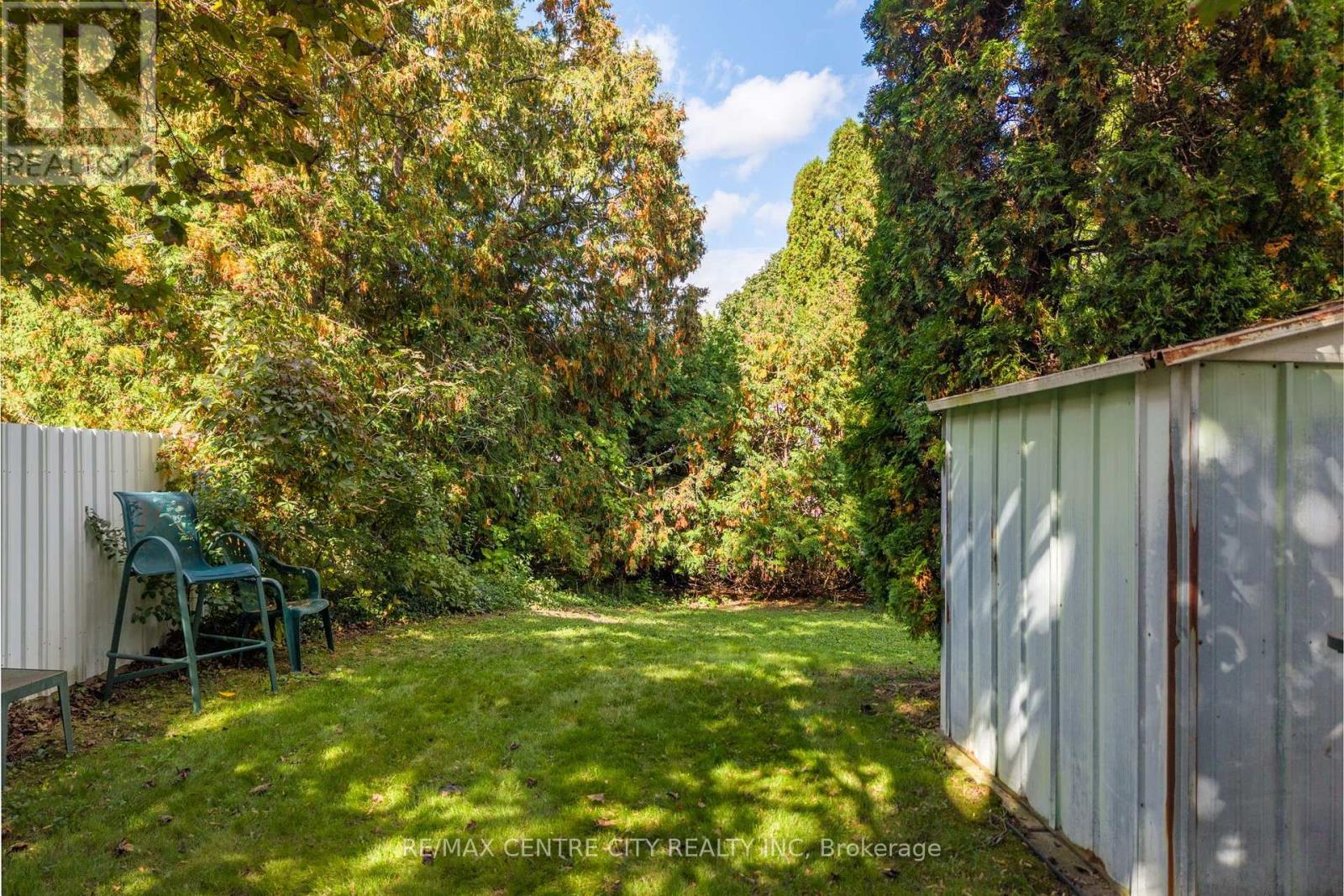 740 Dunboyne Crescent, London North, Ontario  N5X 1Y1 - Photo 5 - X14086966