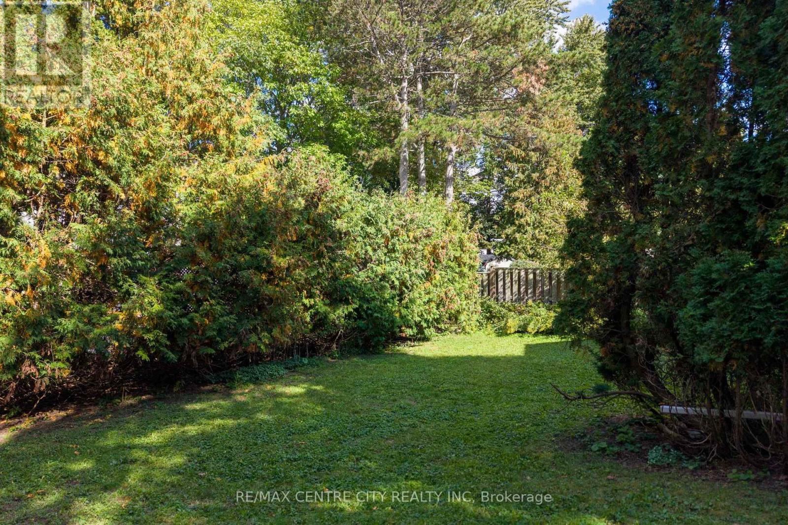 740 Dunboyne Crescent, London North, Ontario  N5X 1Y1 - Photo 6 - X14086966