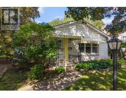 740 DUNBOYNE CRESCENT, London North, Ontario