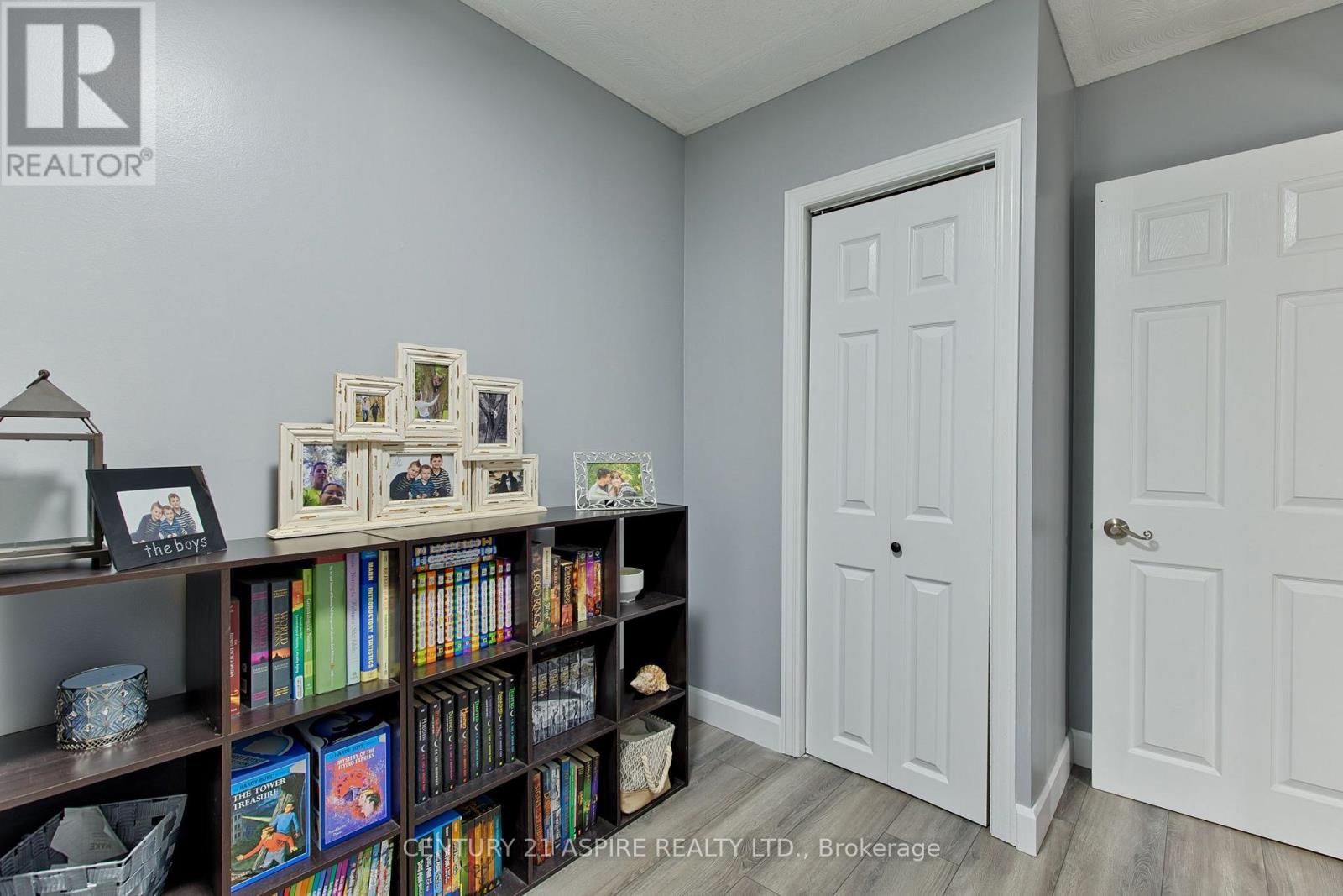 106 Forest Lea Road, Laurentian Valley, Ontario  K8A 7B8 - Photo 14 - X14086692