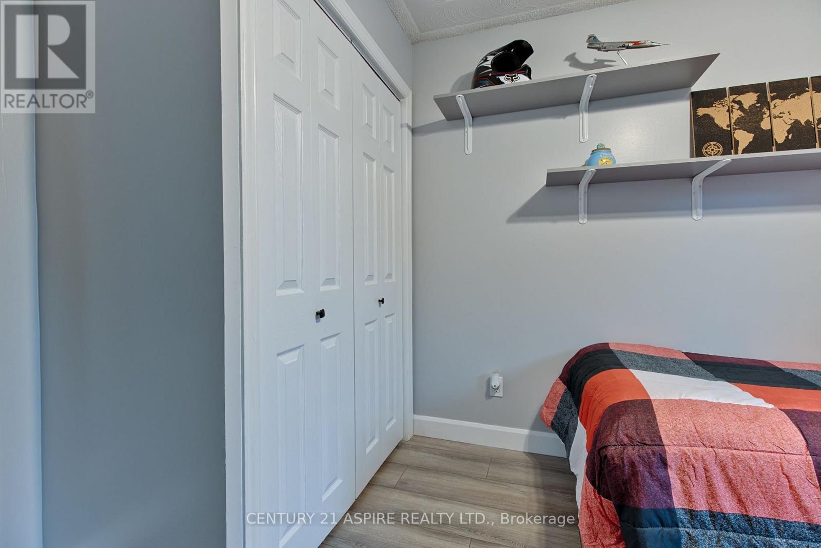 106 Forest Lea Road, Laurentian Valley, Ontario  K8A 7B8 - Photo 16 - X14086692
