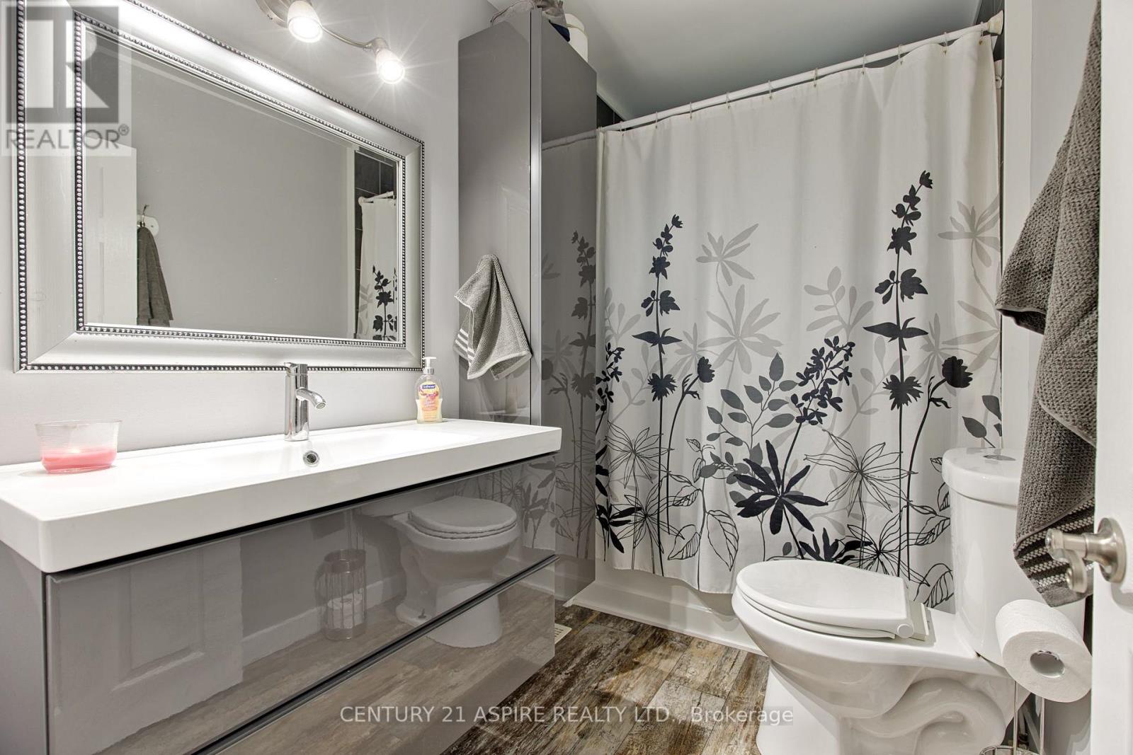 106 Forest Lea Road, Laurentian Valley, Ontario  K8A 7B8 - Photo 19 - X14086692