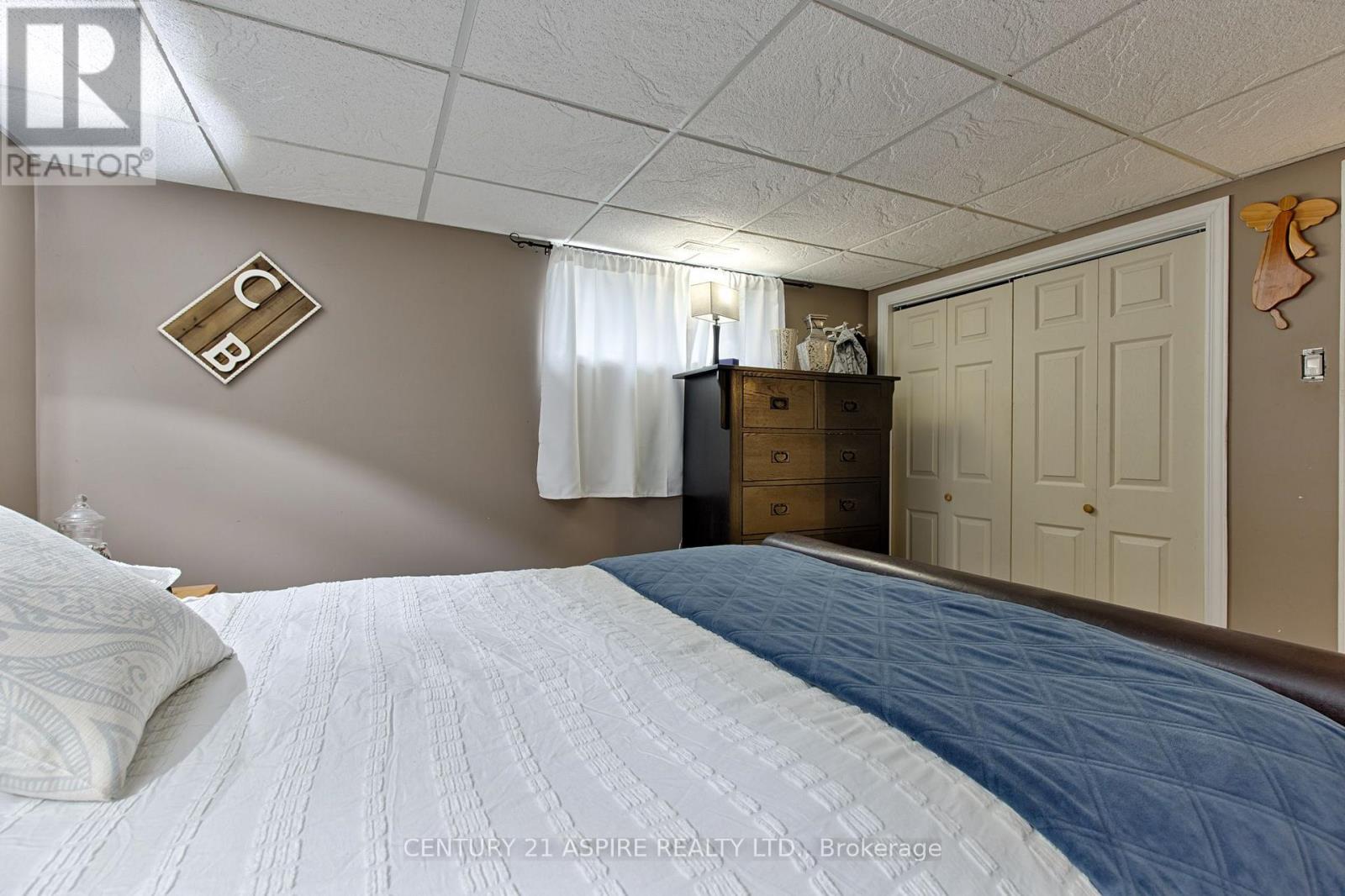 106 Forest Lea Road, Laurentian Valley, Ontario  K8A 7B8 - Photo 24 - X14086692