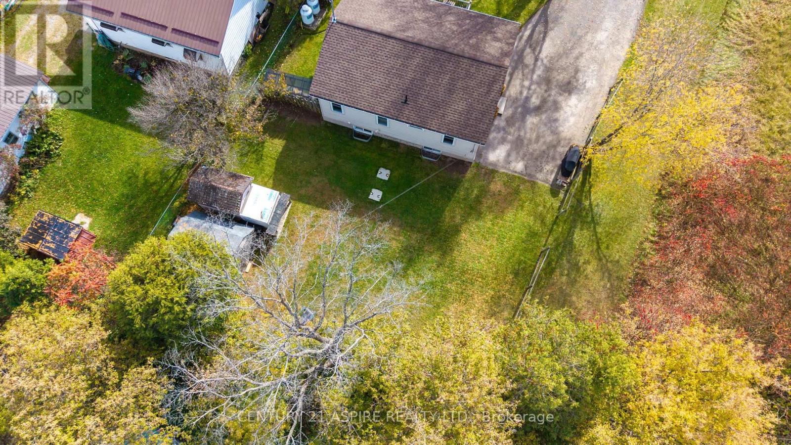 106 Forest Lea Road, Laurentian Valley, Ontario  K8A 7B8 - Photo 26 - X14086692
