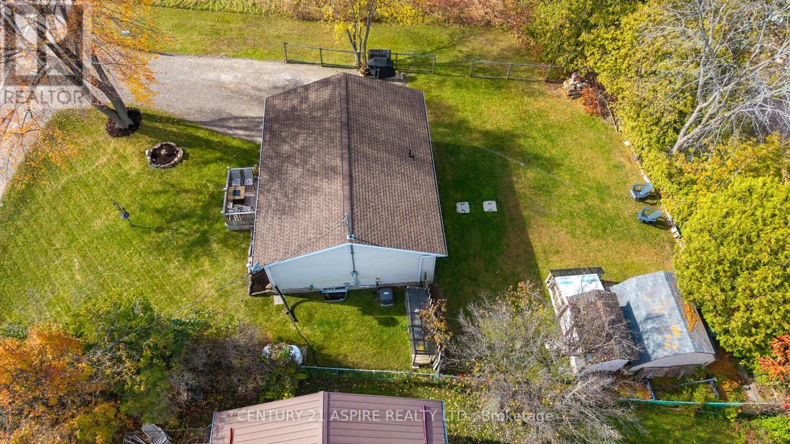 106 Forest Lea Road, Laurentian Valley, Ontario  K8A 7B8 - Photo 27 - X14086692