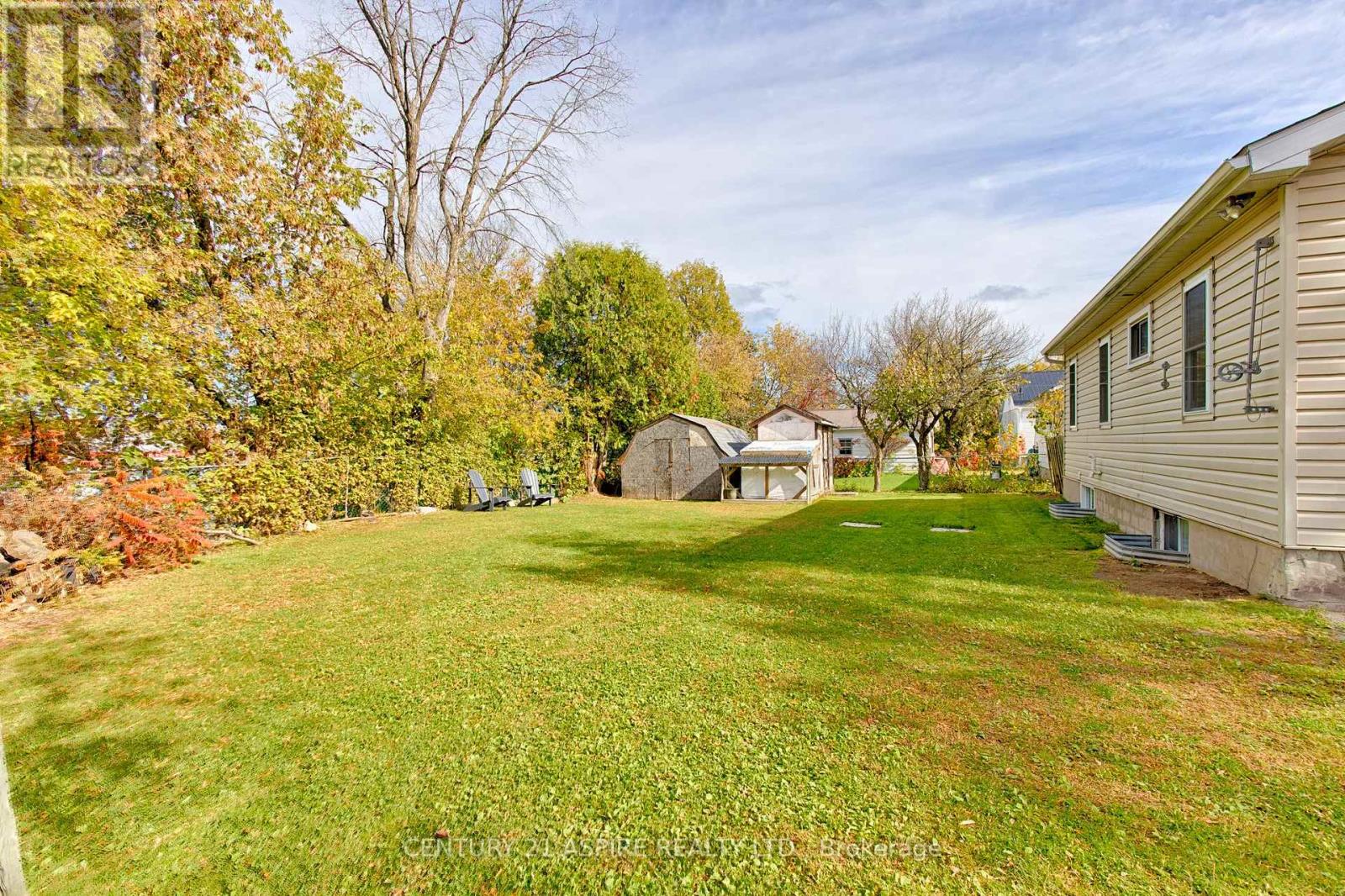 106 Forest Lea Road, Laurentian Valley, Ontario  K8A 7B8 - Photo 30 - X14086692