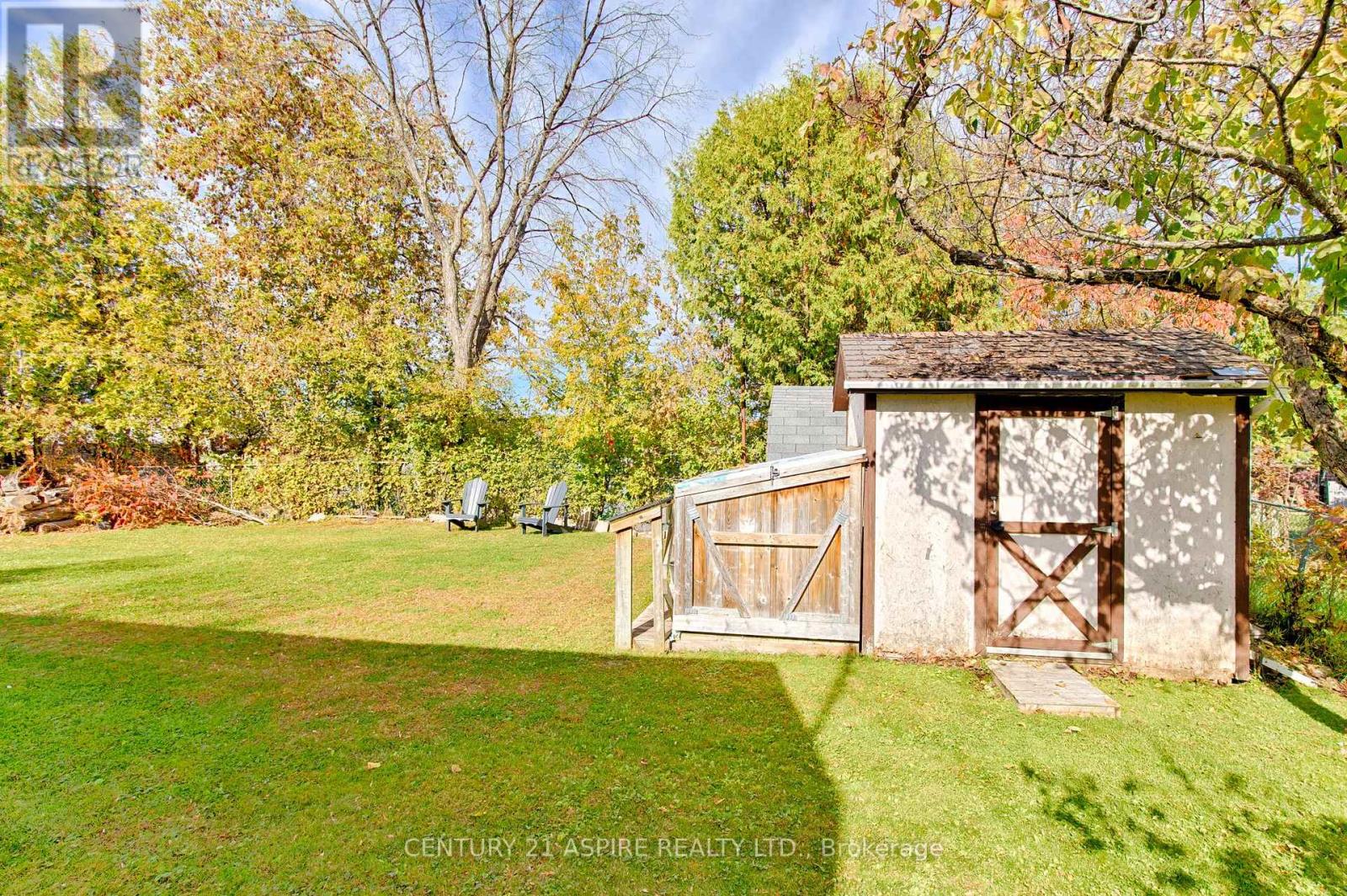 106 Forest Lea Road, Laurentian Valley, Ontario  K8A 7B8 - Photo 33 - X14086692
