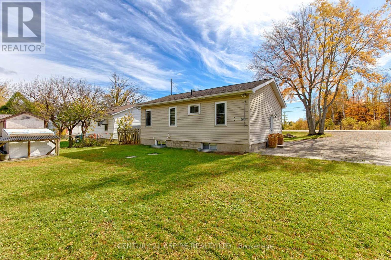 106 Forest Lea Road, Laurentian Valley, Ontario  K8A 7B8 - Photo 34 - X14086692