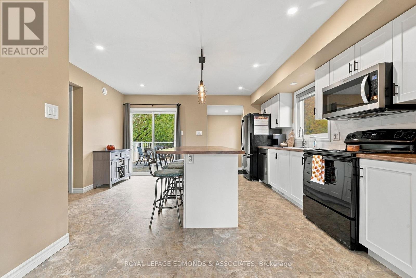 A - 465a Francis Street, Pembroke, Ontario  K8A 4X9 - Photo 12 - X14086818