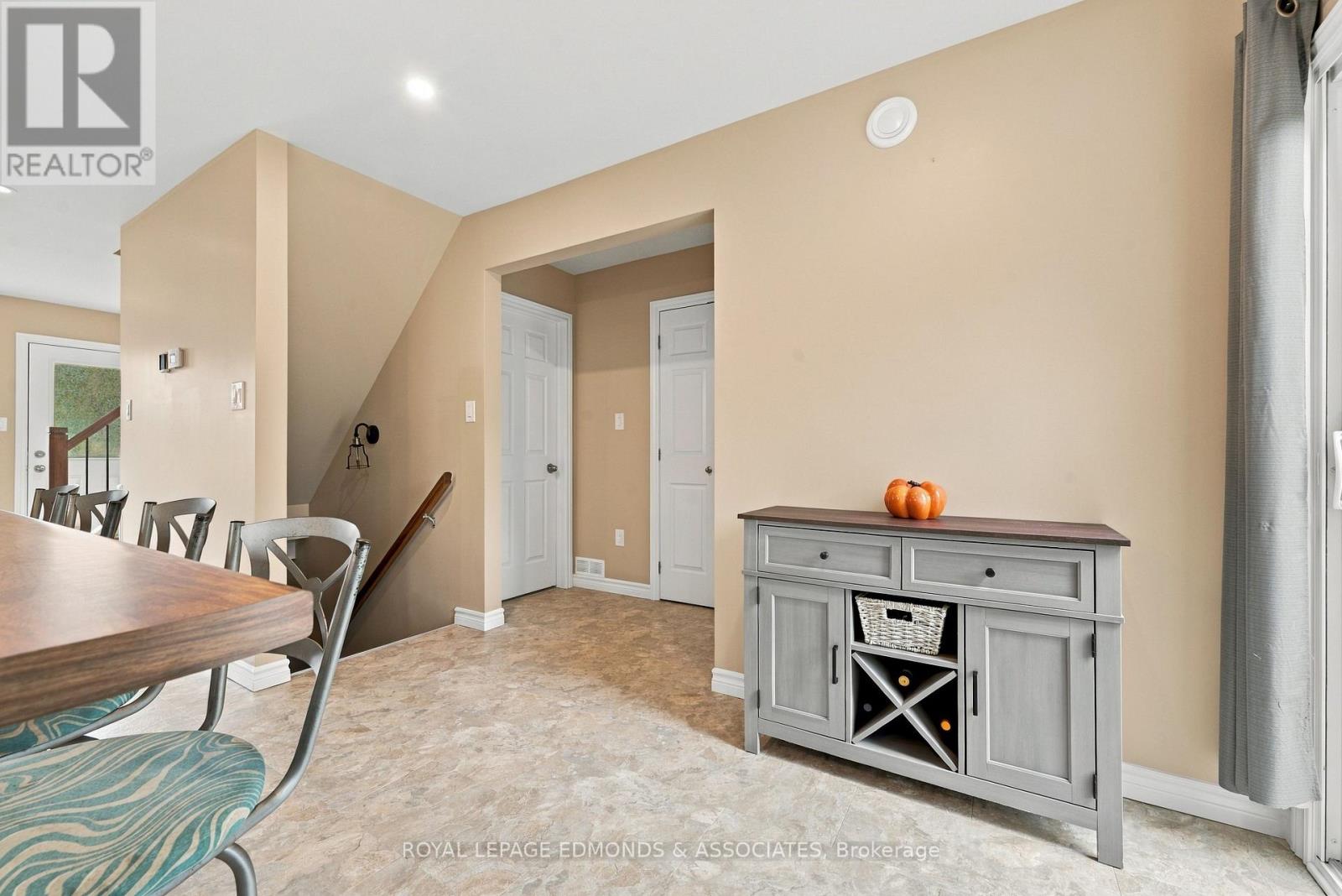 A - 465a Francis Street, Pembroke, Ontario  K8A 4X9 - Photo 13 - X14086818