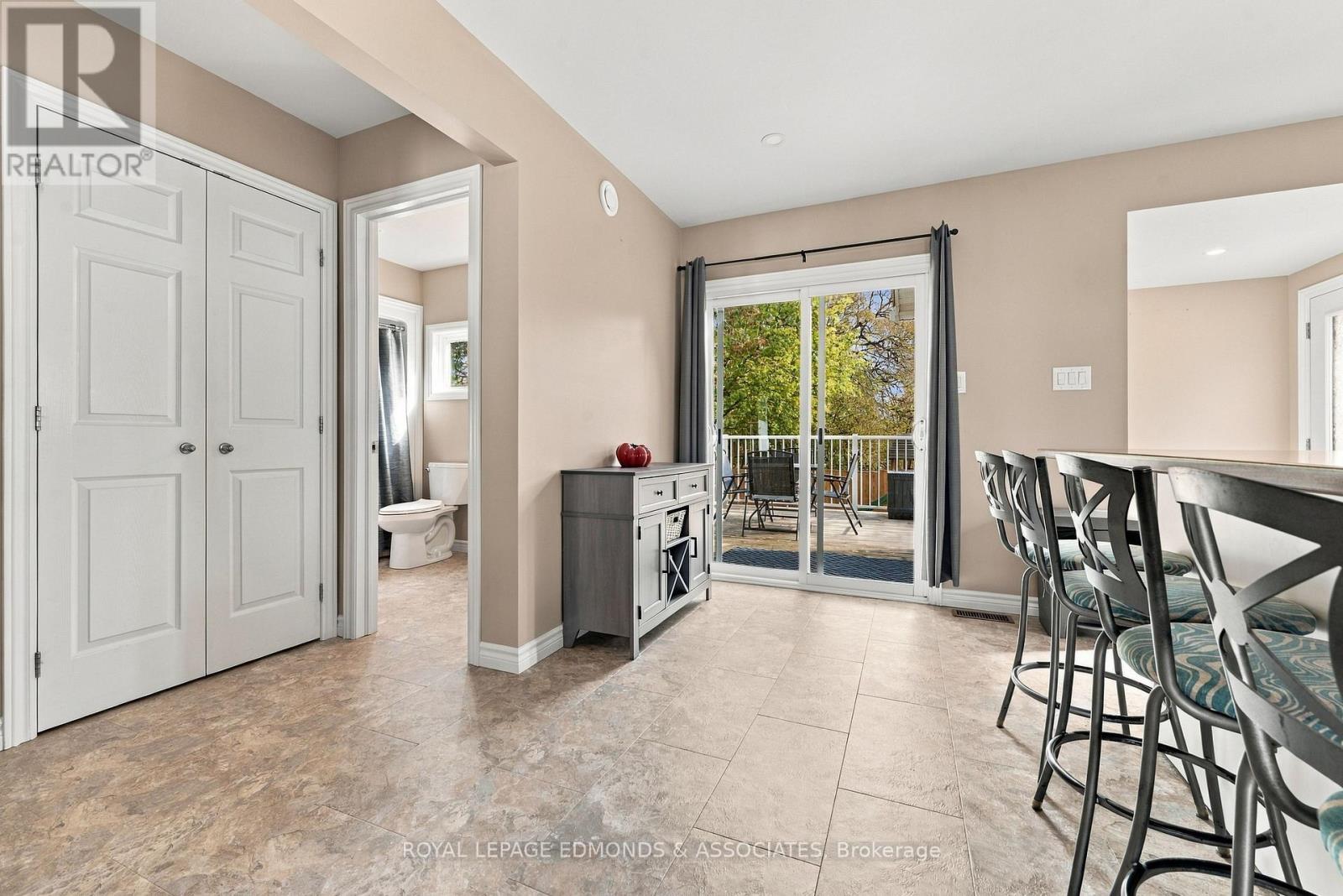 A - 465a Francis Street, Pembroke, Ontario  K8A 4X9 - Photo 14 - X14086818