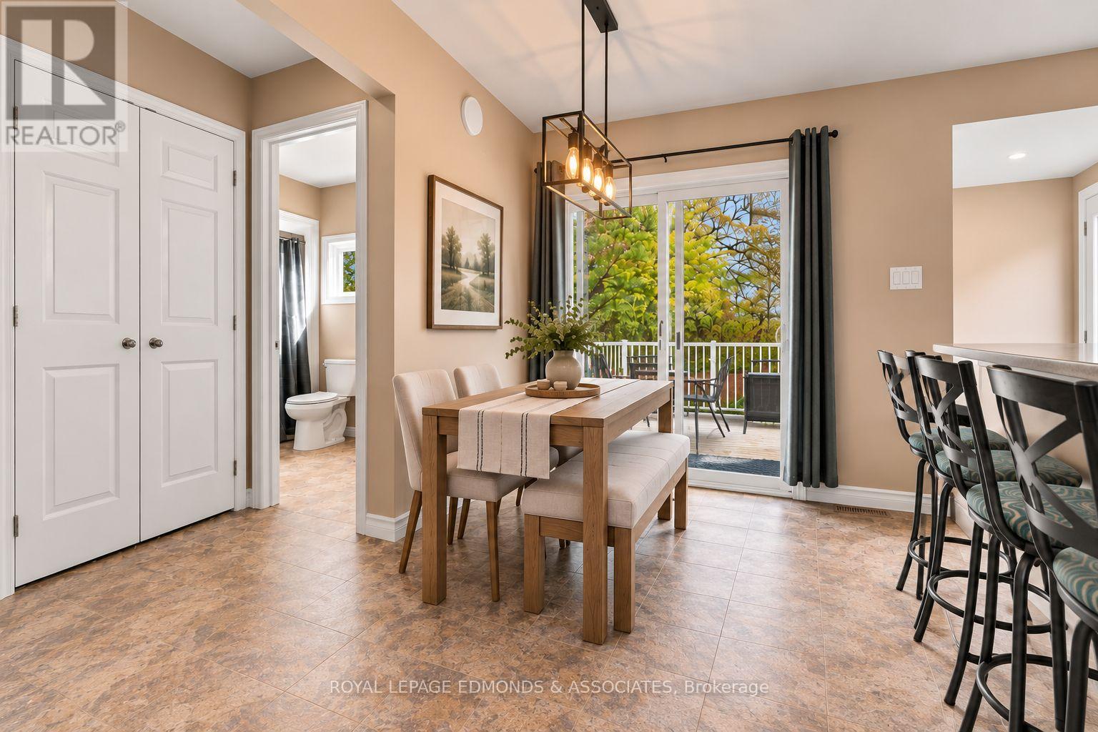 A - 465a Francis Street, Pembroke, Ontario  K8A 4X9 - Photo 15 - X14086818
