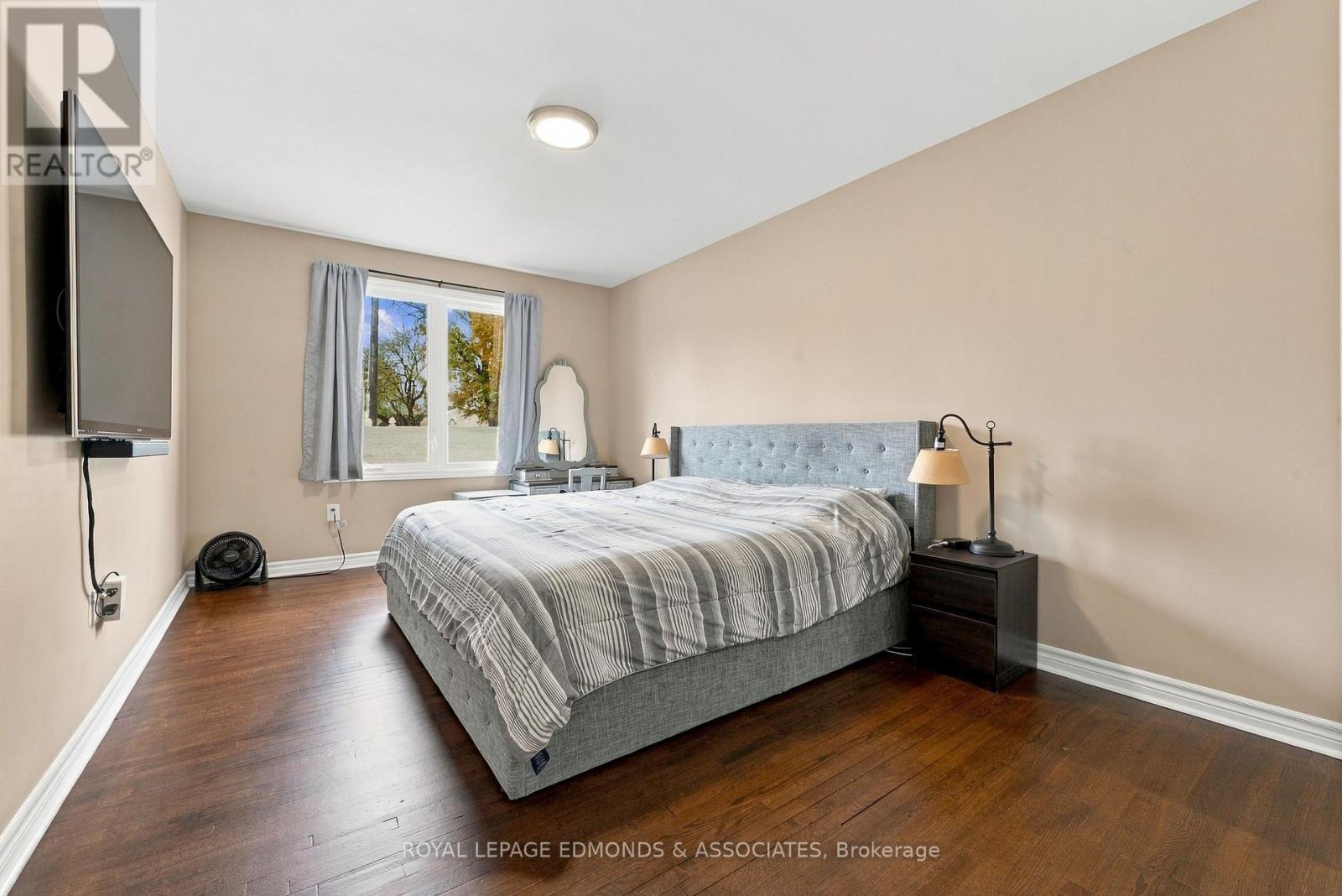 A - 465a Francis Street, Pembroke, Ontario  K8A 4X9 - Photo 21 - X14086818