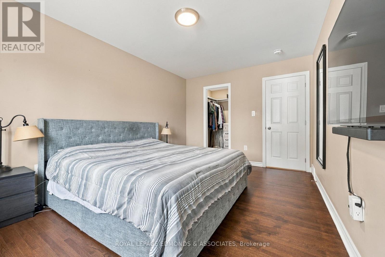 A - 465a Francis Street, Pembroke, Ontario  K8A 4X9 - Photo 22 - X14086818