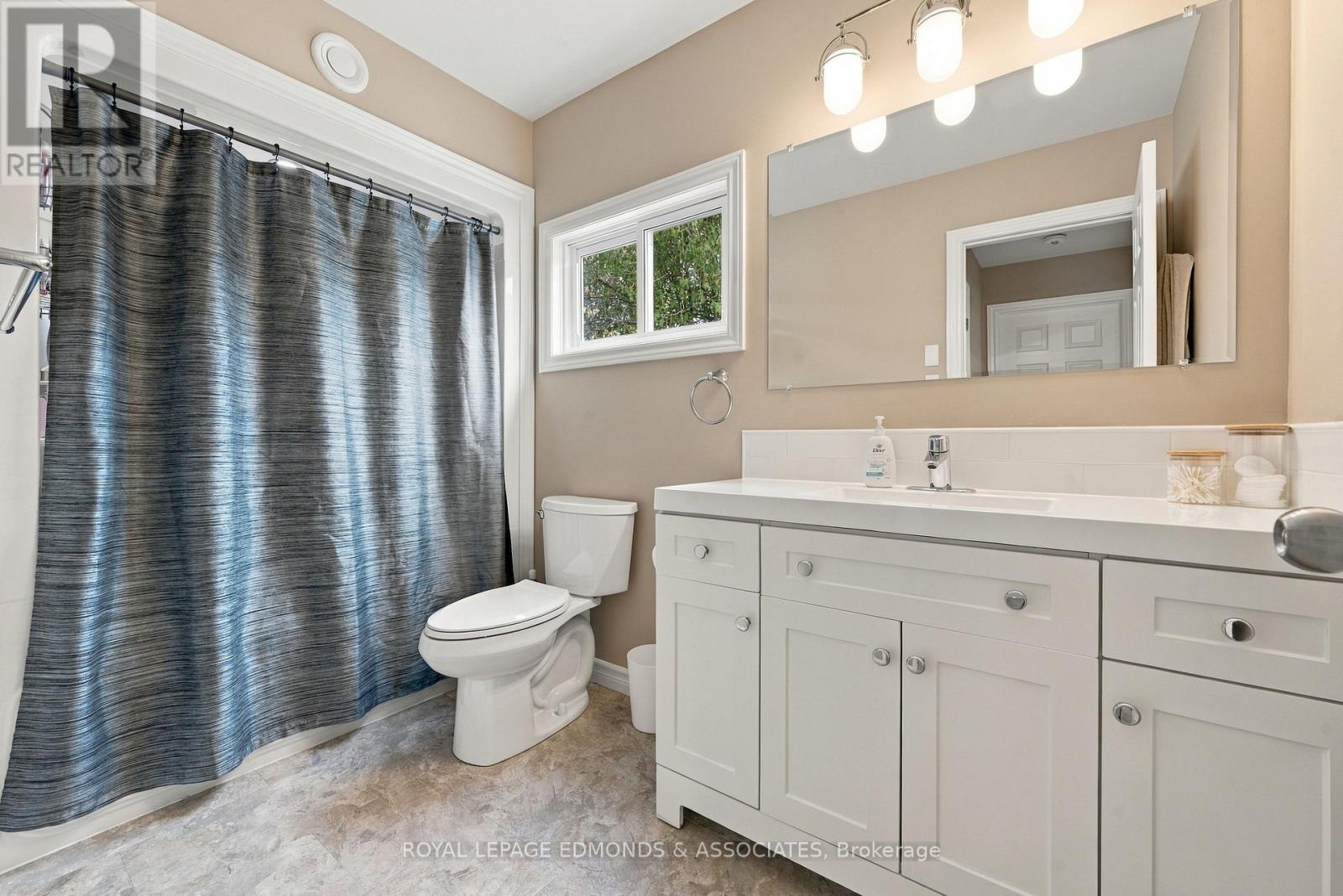 A - 465a Francis Street, Pembroke, Ontario  K8A 4X9 - Photo 23 - X14086818
