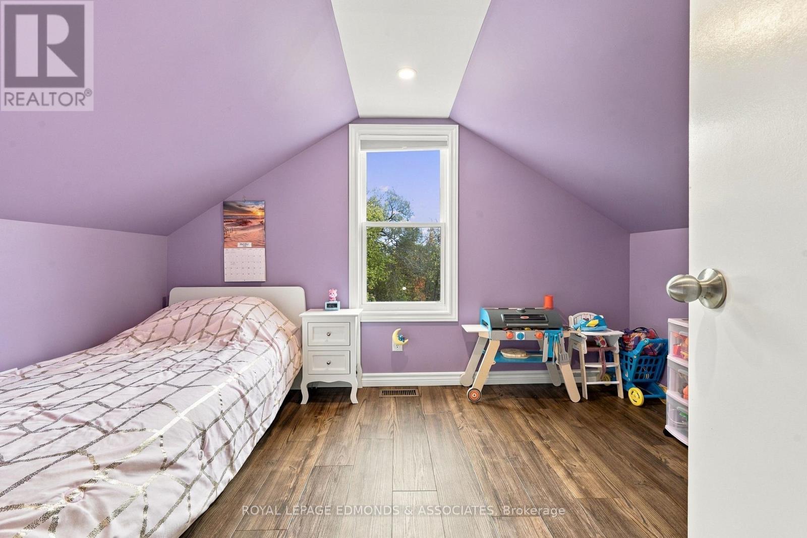 A - 465a Francis Street, Pembroke, Ontario  K8A 4X9 - Photo 24 - X14086818