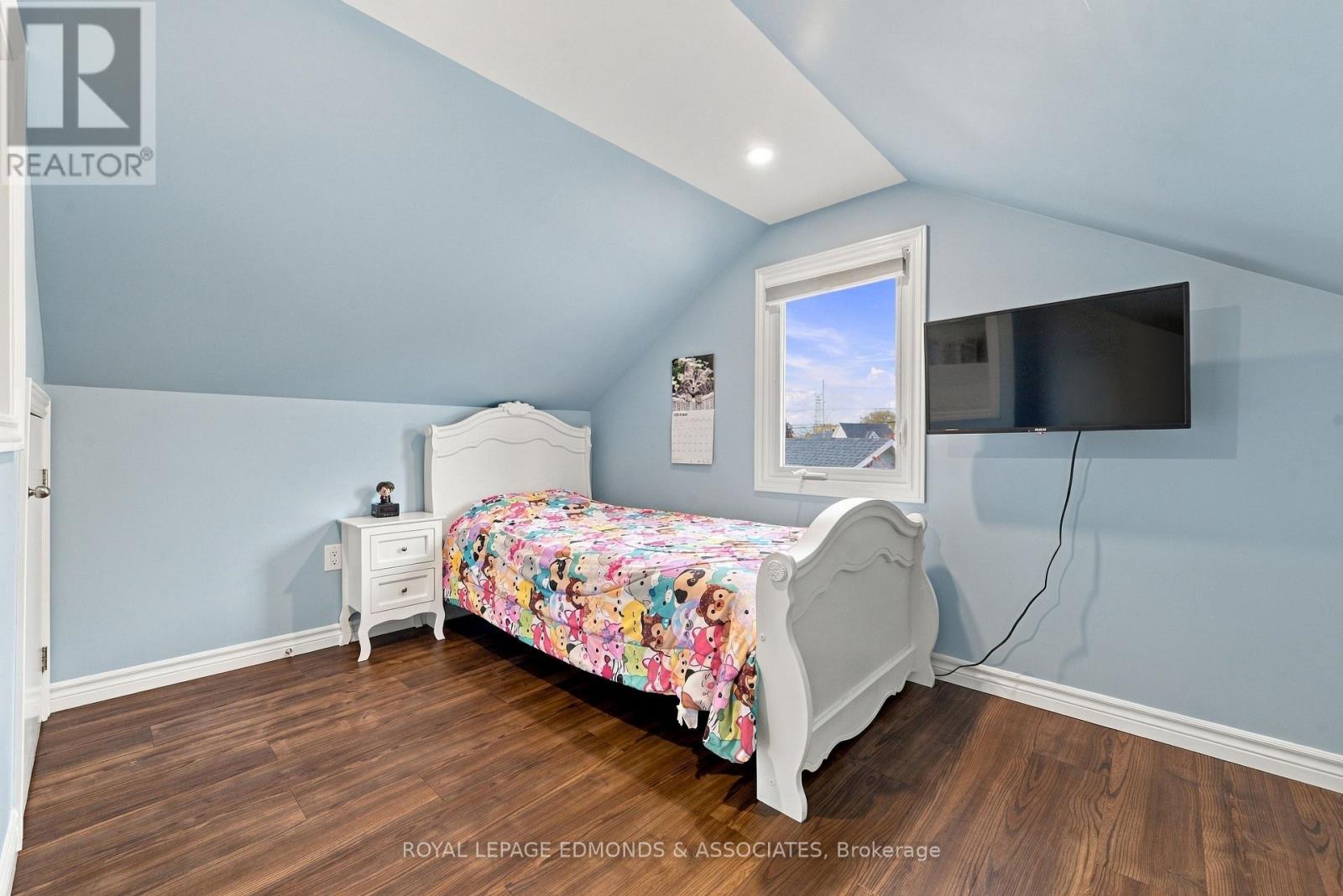 A - 465a Francis Street, Pembroke, Ontario  K8A 4X9 - Photo 26 - X14086818