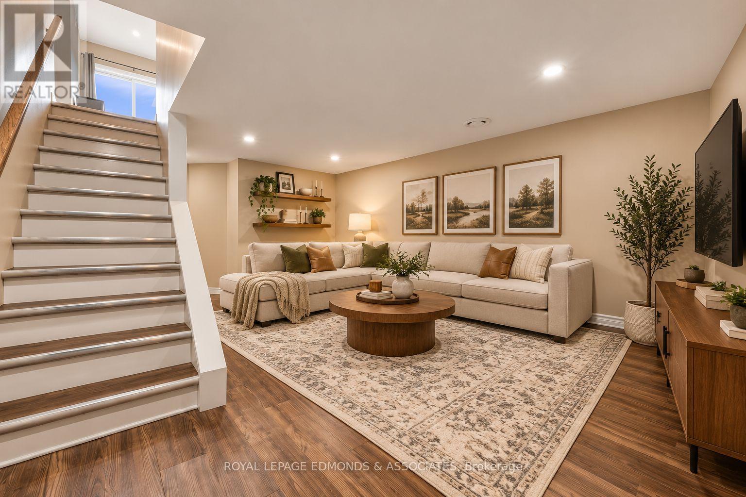 A - 465a Francis Street, Pembroke, Ontario  K8A 4X9 - Photo 29 - X14086818