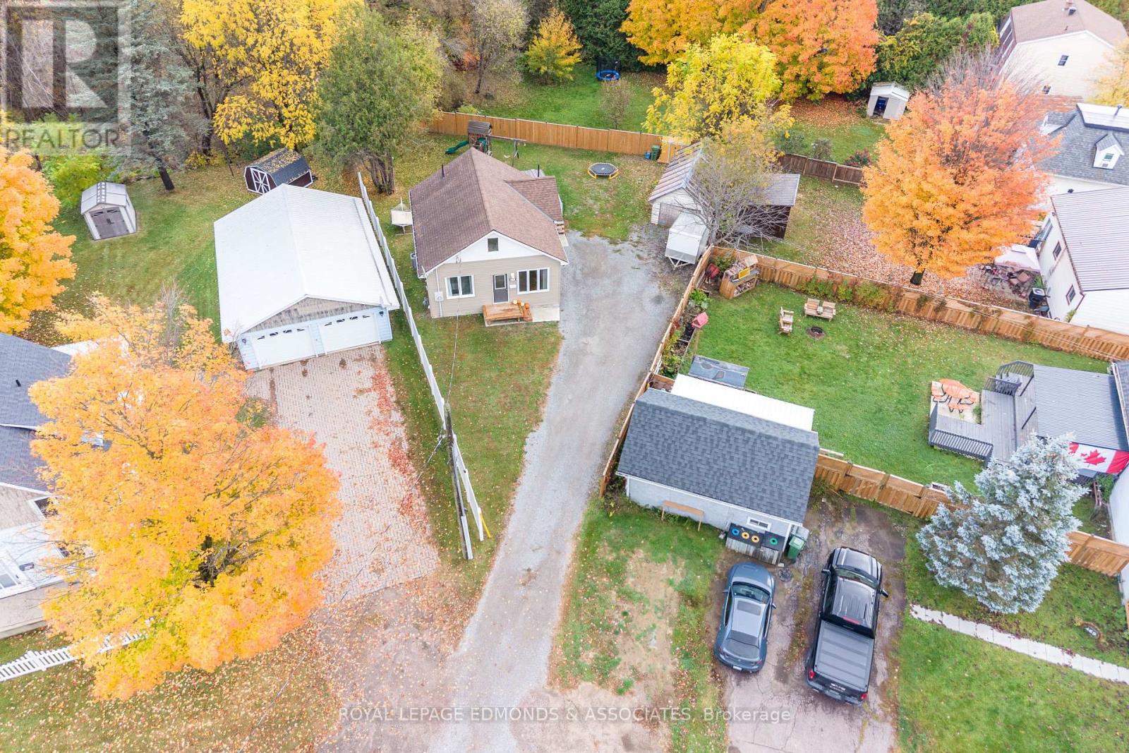 A - 465a Francis Street, Pembroke, Ontario  K8A 4X9 - Photo 3 - X14086818