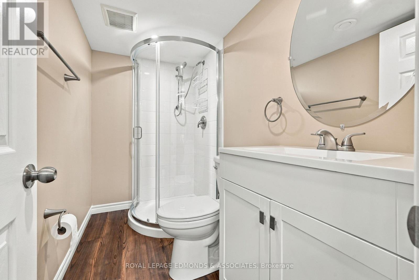 A - 465a Francis Street, Pembroke, Ontario  K8A 4X9 - Photo 33 - X14086818