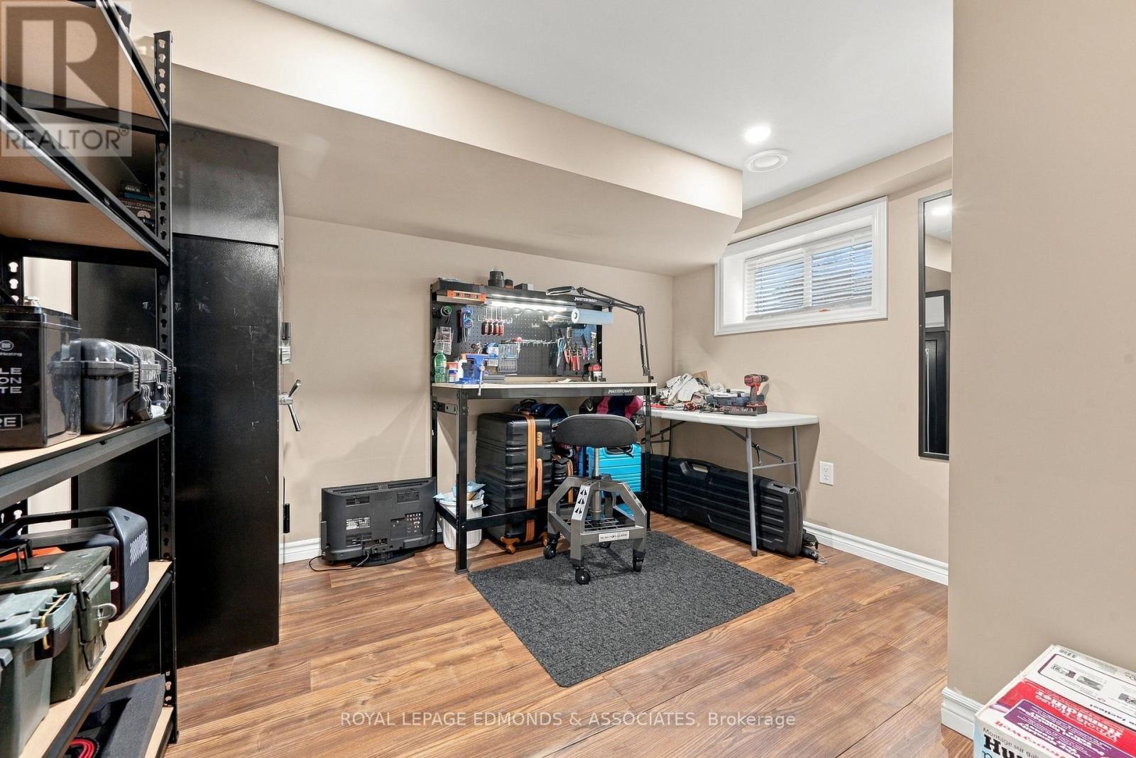 A - 465a Francis Street, Pembroke, Ontario  K8A 4X9 - Photo 34 - X14086818