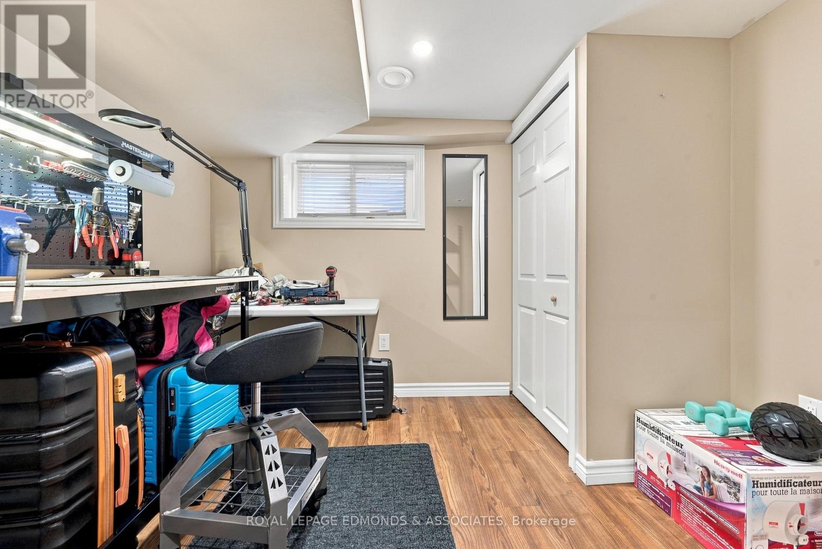 A - 465a Francis Street, Pembroke, Ontario  K8A 4X9 - Photo 36 - X14086818