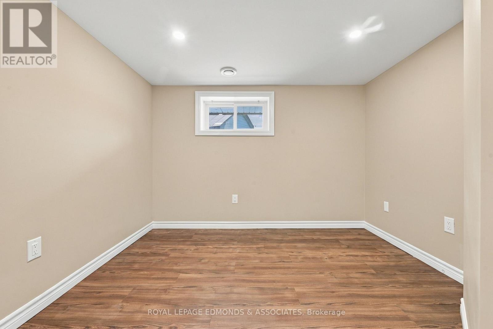 A - 465a Francis Street, Pembroke, Ontario  K8A 4X9 - Photo 38 - X14086818